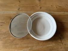 eschenfelder kornquetsche gebraucht kaufen eschenfelder kornquetsche gebraucht kaufen Nettersheim