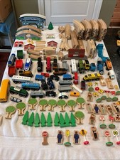 Huge lot thomas for sale  Sykesville