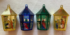 Vintage jewel brite for sale  Evergreen