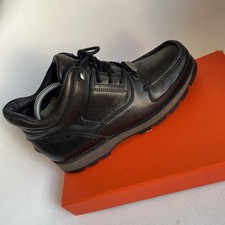 Rockport xcs men for sale  PRESTON