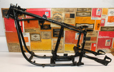 1961 harley davidson for sale  Arden