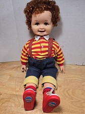 1986 talking corky for sale  Newton
