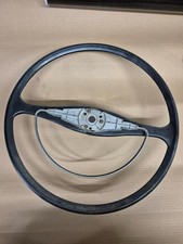 jaguar mk2 steering for sale jaguar mk2 steering for sale WORKSOP