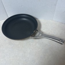 Calphalon commercial anodized for sale  Greer