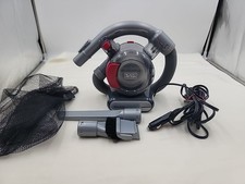 Black decker flex for sale  Brainerd