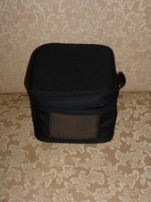 Medela insulated cooler for sale  Cologne