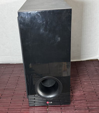 S33a1 wireless active for sale  Phoenix