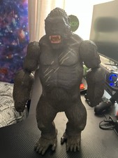 Large king kong for sale  MANCHESTER