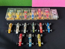 voitures penny d'occasion voitures penny d'occasion  Montigny-lès-Cormeilles