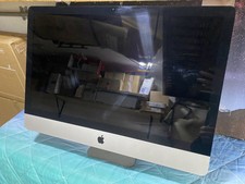Imac 10.1 a1312 usato  Besana in Brianza
