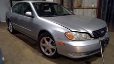 Driver left front for sale  Mogadore