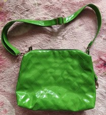 Neu kleine handtasche gebraucht kaufen  Saalfeld/Saale