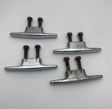 Bed hooks tie for sale  Mulino