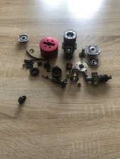 Thunder tiger eb4 for sale  PENZANCE