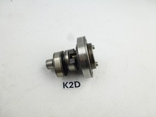 Camshaft engine yamaha d'occasion  Expédié en Belgium