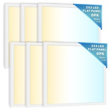 Sunco pack 2x2 for sale  Ashford