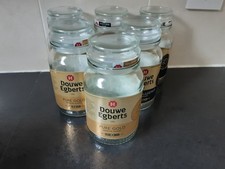 Douwe egberts large for sale  IPSWICH