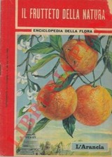 Frutti frutteto della usato Frutti frutteto della usato  Italia