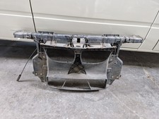 Bmw e87 e81 usato  Villa Celiera