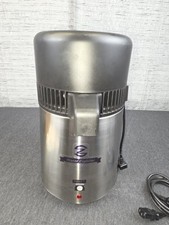 750w stainless steel for sale  Peoria