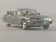 norev 1 87 gebraucht kaufen norev 1 87 gebraucht kaufen  Nürnberg