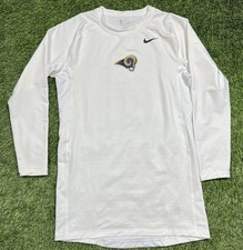 Team issued nike for sale  Nevada City