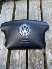 Sharan 7m8 7m9 gebraucht kaufen  Tettnang
