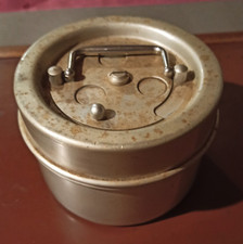 Ancien matériel médical d'occasion  Cuq-Toulza