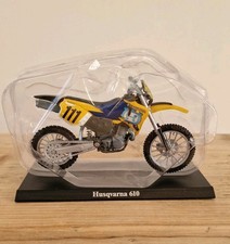 Mega bikes issue for sale  NORWICH