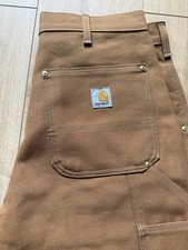 carhartt gebraucht kaufen carhartt gebraucht kaufen Deutschland