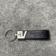 Genuine mercedes benz for sale  BLACKBURN