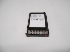 Samsung 800gb ssd for sale  USA