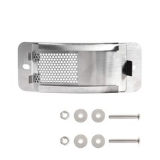 Stainless steel draft for sale  Las Cruces