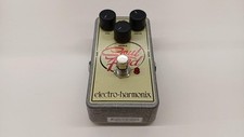 Overdrive Electro-Harmonix Soul Food comprar usado  Enviando para Brazil
