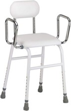 Elite care multi for sale  SALFORD