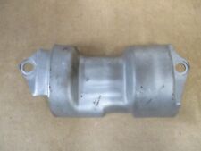 Buick nailhead pcv for sale  Stevens Point