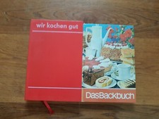 Top ddr kult gebraucht kaufen  Berlin