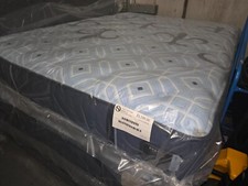 Queen size 14.5 for sale  Kennesaw