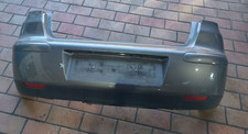 Seat ibiza iii gebraucht kaufen  Königsbrunn