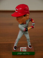 Rar joey votto gebraucht kaufen  Billerbeck