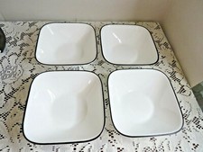 Corelle vitrelle simple for sale  Gastonia