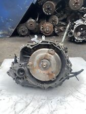 Vauxhall corsa 1.4 for sale  LONDON