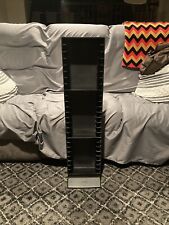 Vintage laserline vhs for sale  Tinley Park