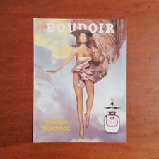 vivienne westwood boudoir usato vivienne westwood boudoir usato Milano