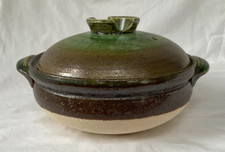 Lovely green yokkaichi for sale  Henniker