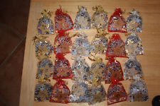 Adventskalender 1000 teile gebraucht kaufen  Adelshofen