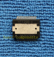 Usado, 5 peças HT1200-4 HT1200 HTSSOP36 IC comprar usado  Enviando para Brazil