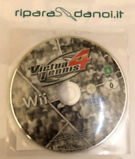 Wii virtua tennis usato  Fidenza