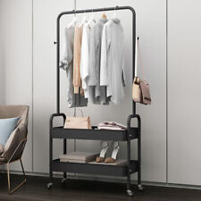 Clothing rack garment for sale  USA