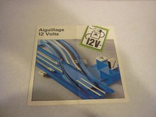 Lego catalogue dépliant d'occasion  Limoges-